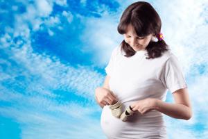 Псевдоэрозия шейки матки: симптомы, причины и лечение